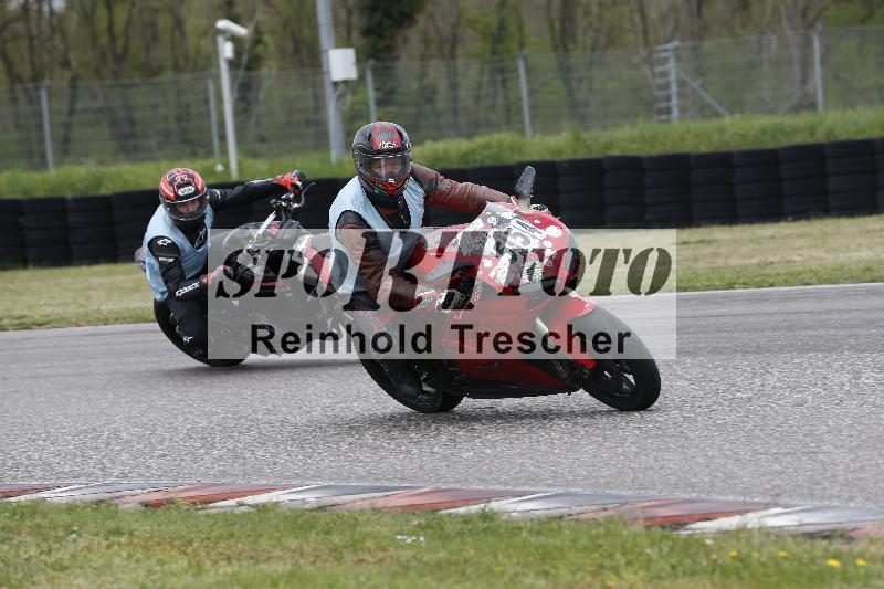 Archiv-2025/06 18.04.2025 Speer Racing ADR/Instruktorentraining/554
